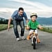 How to Parent Based on Your Child's Strengths