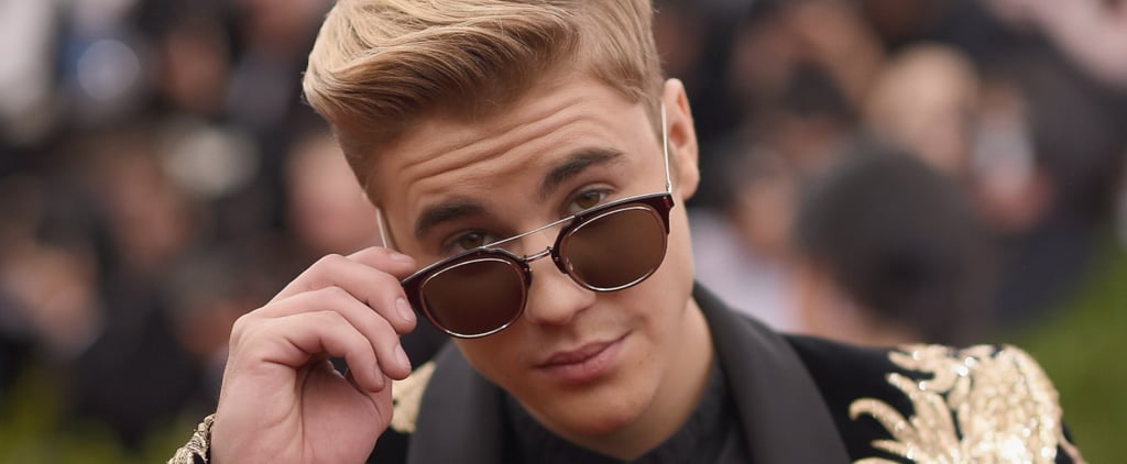 Justin Bieber Fashion | Video