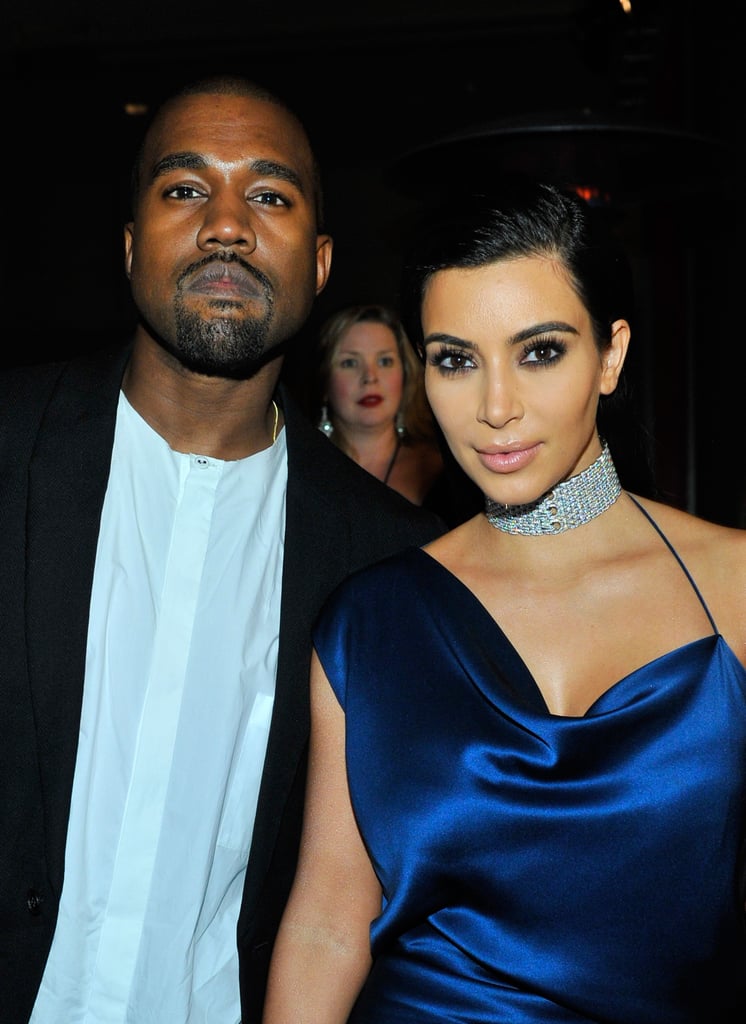 Celebrities at LACMA Art + Film Gala 2014 | Pictures