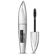 L'Oreal Paris False Lash Bambi Eye Mascara