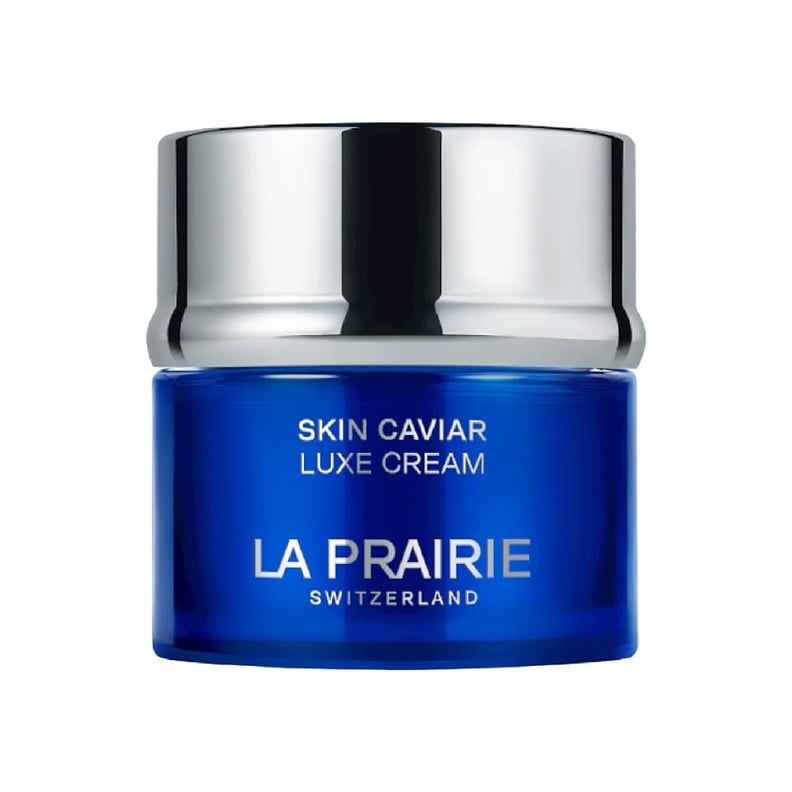 La Prairie