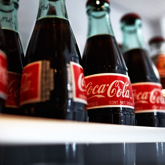 Why Soda Is Bad For You