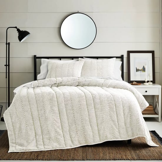 Products for Daylight Saving Time