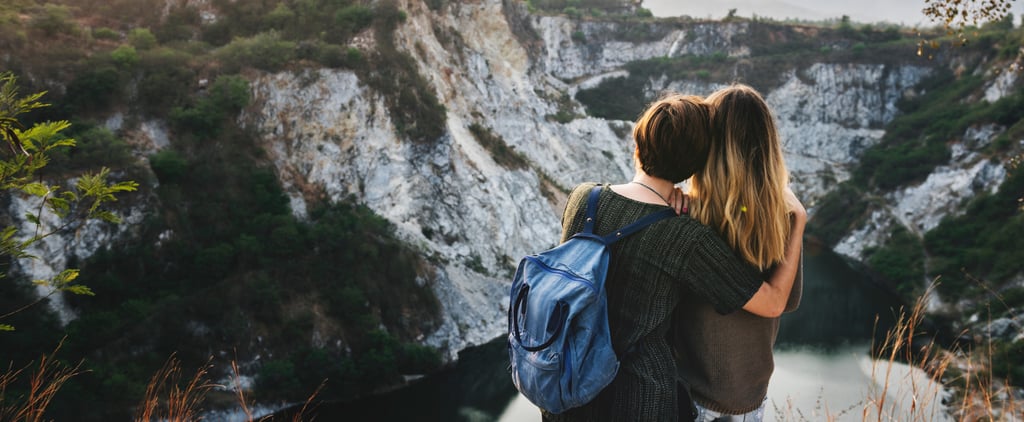 What It's Like to Lose Your Mom When She's Your Best Friend