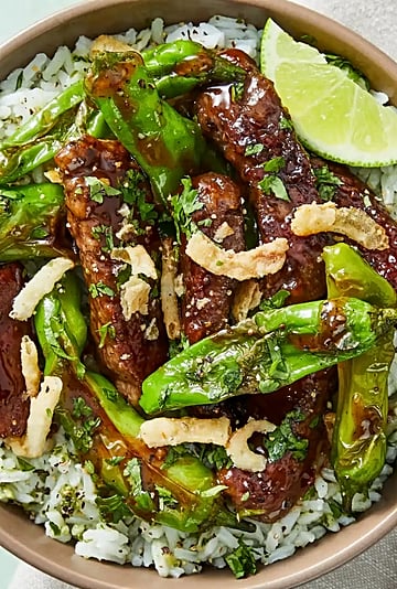 HelloFresh Meal Delivery Service Review