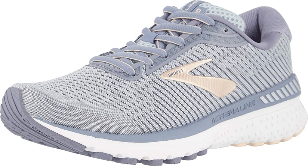 Brooks Adrenaline GTS 20 Running Shoes