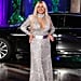 All of Ellen DeGeneres's Halloween Costumes