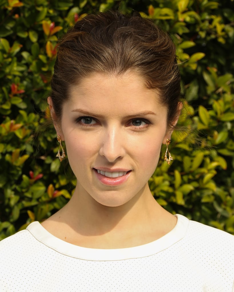 Anna Kendrick