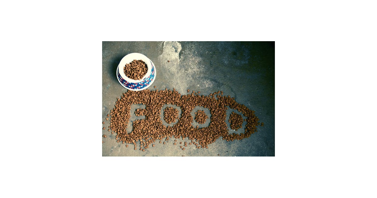 blue wilderness wolf creek stew recall