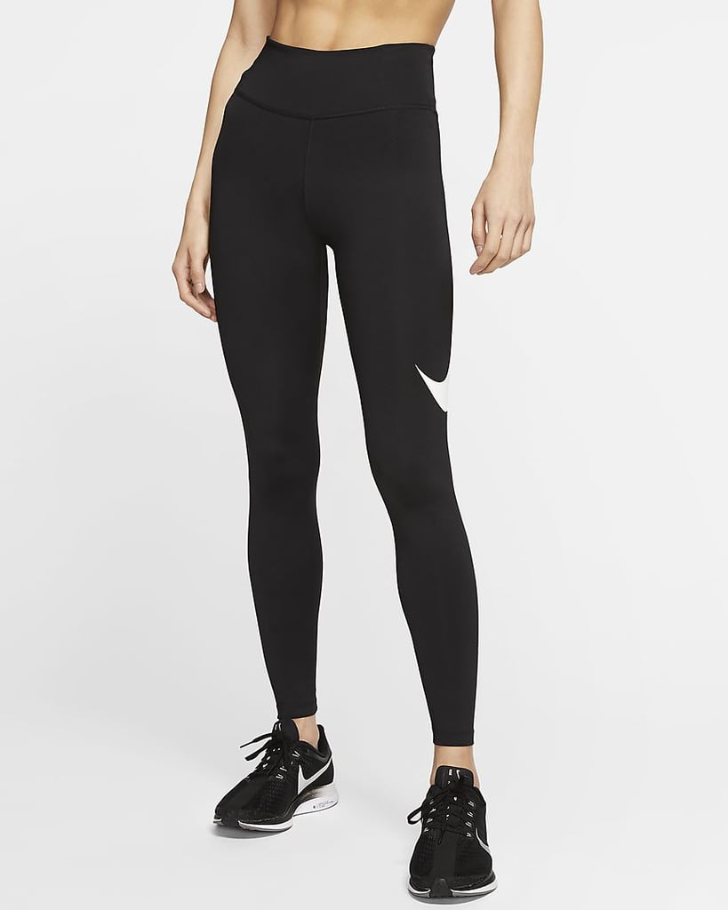 The Best Nike Workout Leggings 