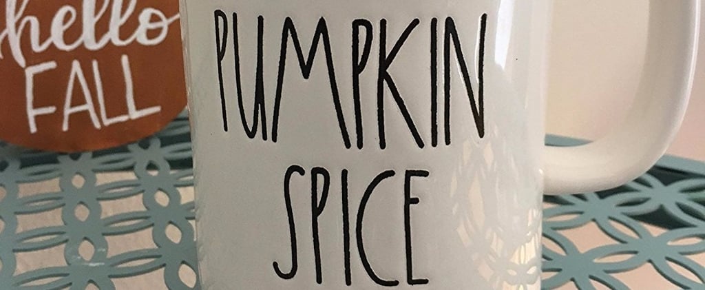 Halloween Decor Trends 2017