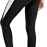 oalka power flex legging