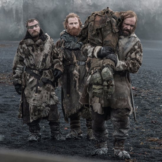 How Unrealistic Is Game of Thrones?