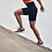 How Runners Can Protect Their Knees From Injury