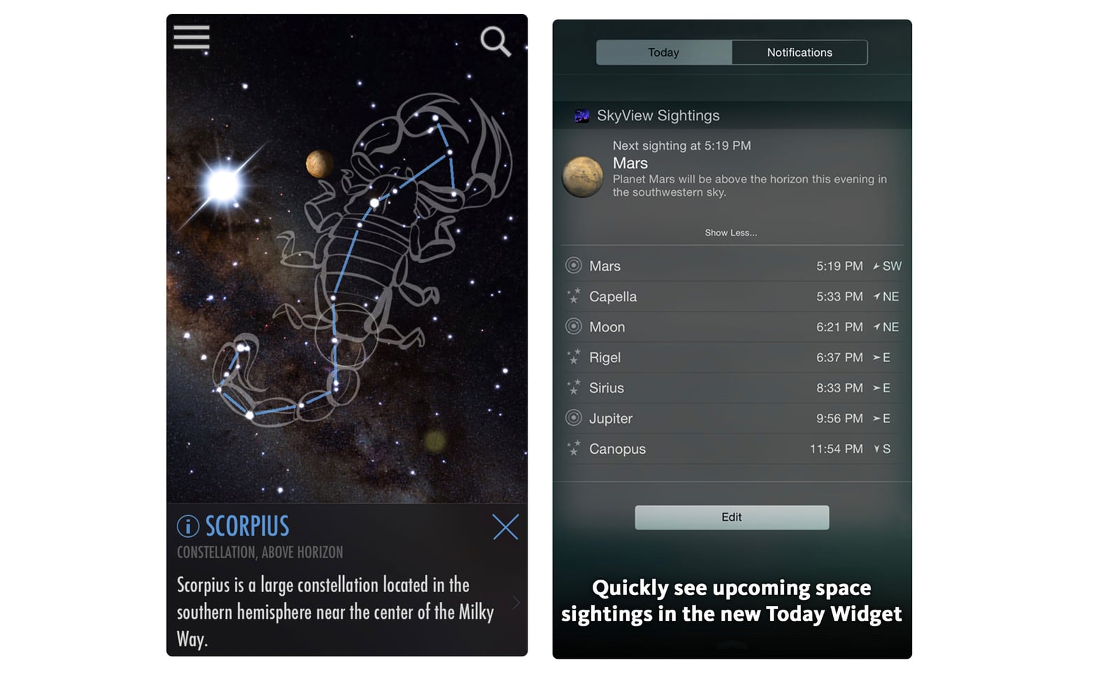 Top iPhone Apps of 2018 POPSUGAR Tech
