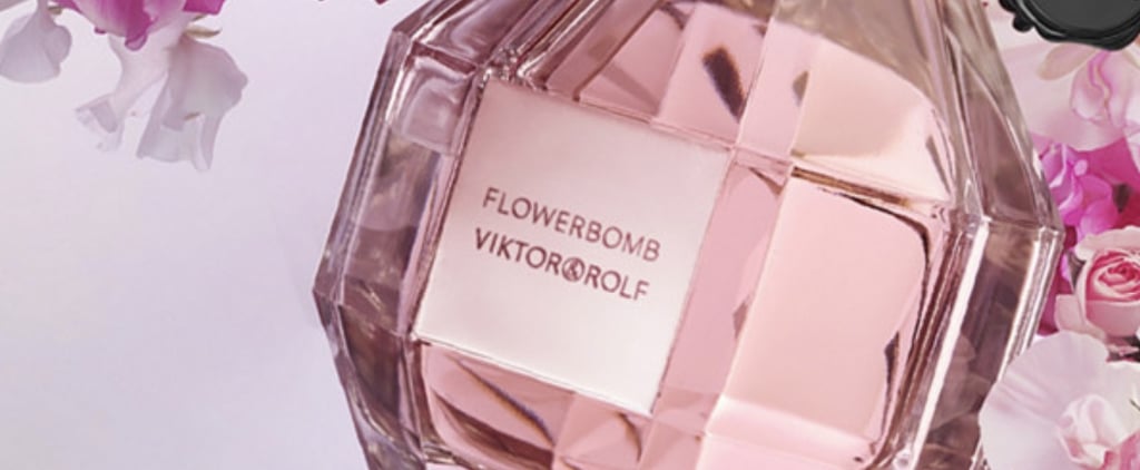 Shop Viktor & Rolf Flowerbomb Fragrances at Ulta Beauty