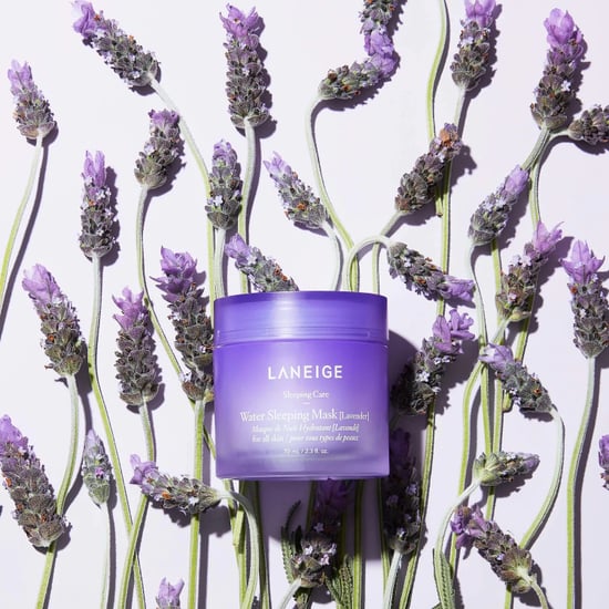 Affordable Night Creams For Women in Their 20s
