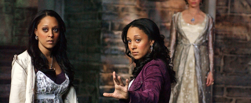 Twitches Is Streaming on Disney's YouTube Channel For a Week