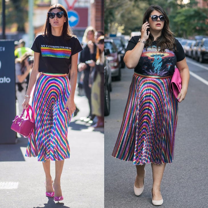 graphic t shirt trends