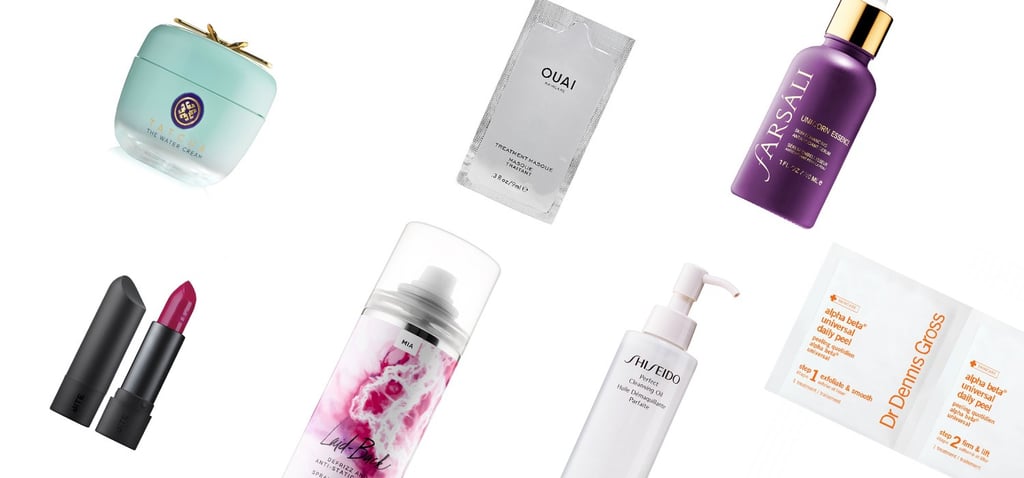 Winter Skincare Products You Need