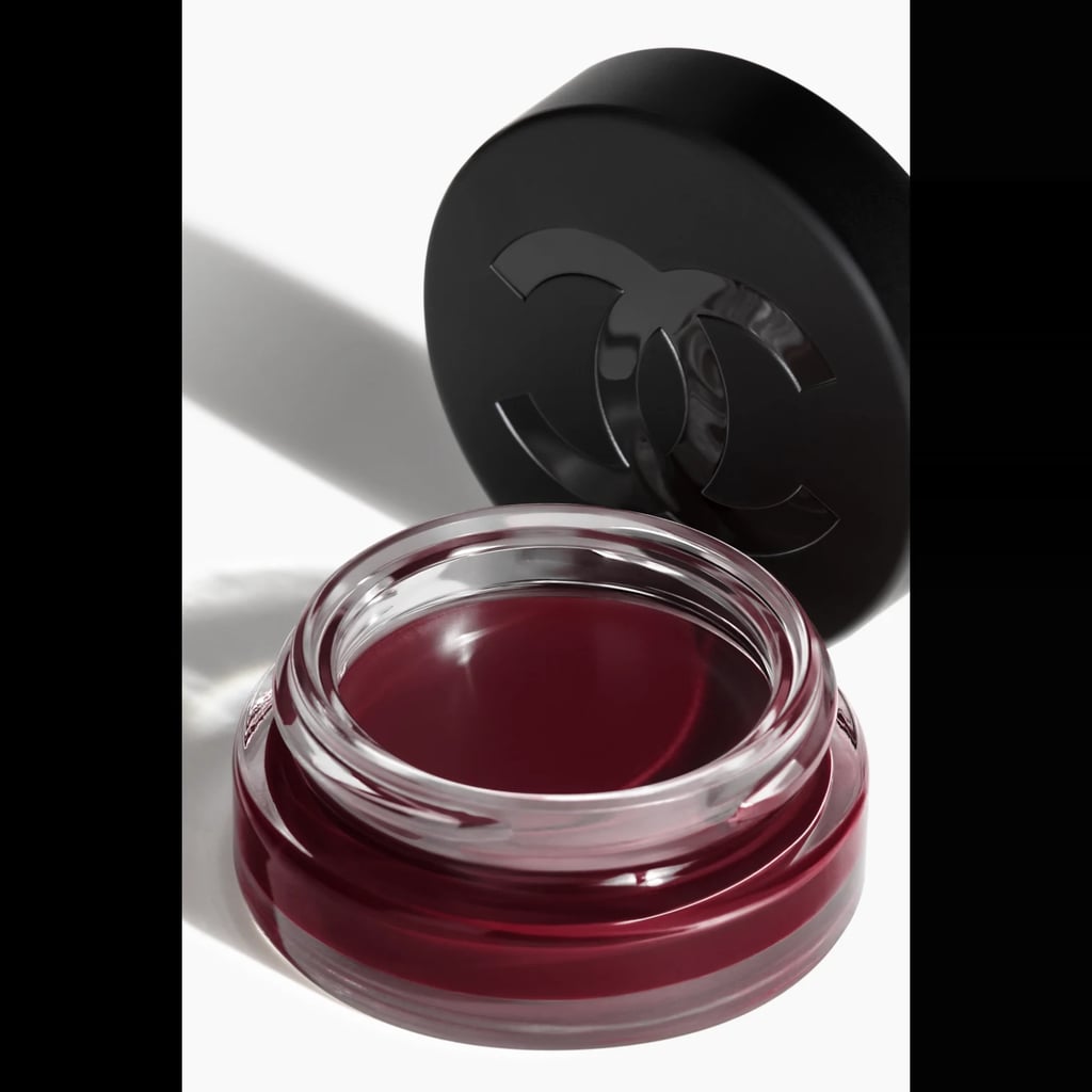 N1 De Chanel Lip And Cheek Balm in Berry Boost