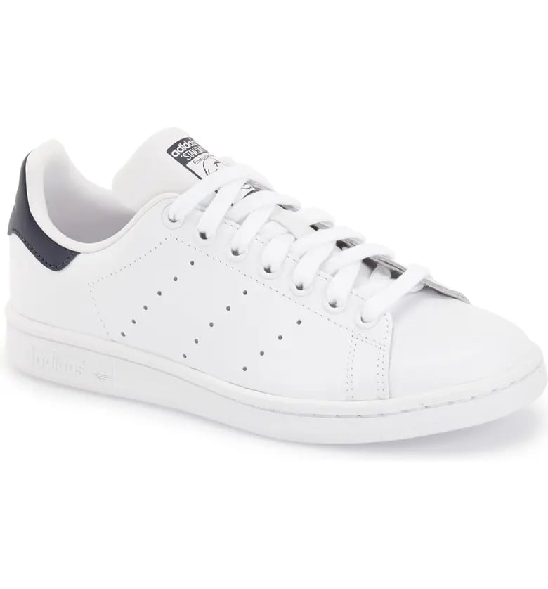 Adidas Stan Smith Sneaker | Nordstrom Sales and Deals Black Friday Cyber  Monday 2020 | POPSUGAR Fashion UK Photo 10