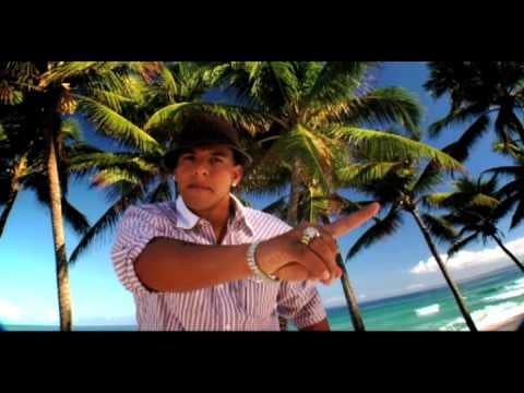 "Que Tengo Que Hacer"