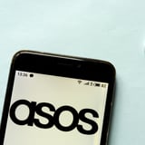 ASOS Will Now Collect Your Preloved Clothes, Thanks to Their New DPD Partnership