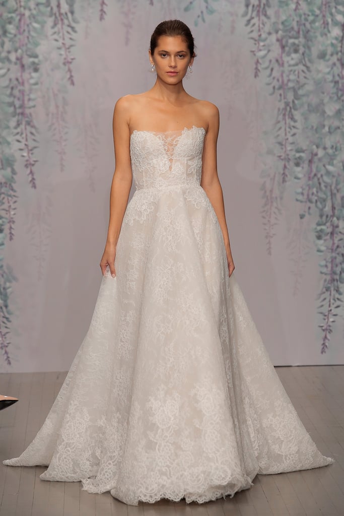 Monique Lhuillier