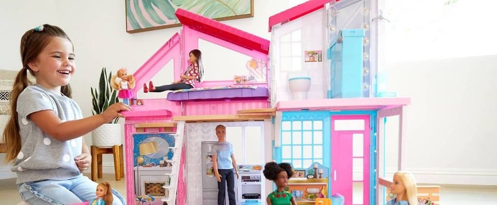 Target Just Revealed Its Top 26 Toys of 2019, and Holiday Shopping, Here We Come