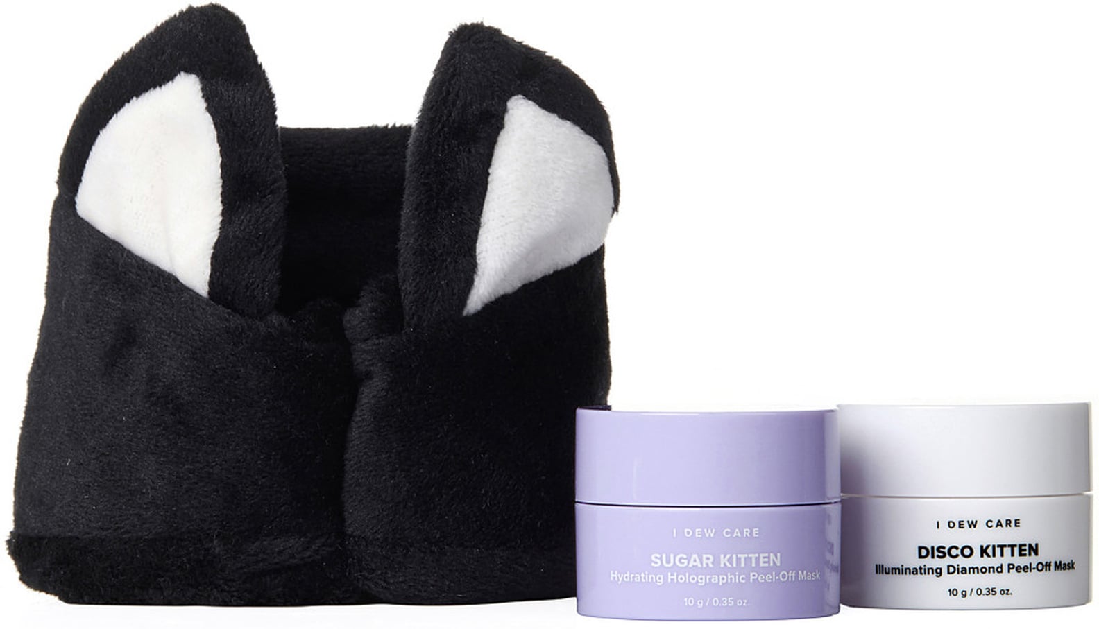 Cheap Beauty Gifts 2018 | PS Beauty