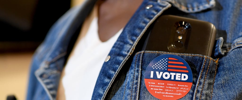 Supermajority Study on Women of Color and the 2020 Election