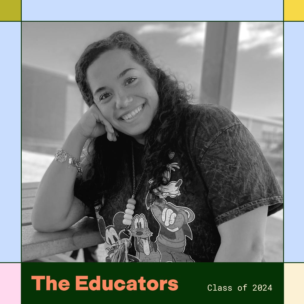 A Pre-K Teacher on the Importance of Bilingual Education