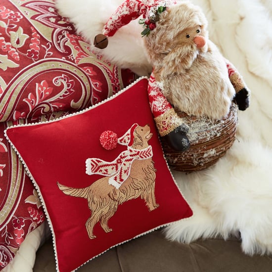 Cheap Christmas Products at Pier 1 Imports