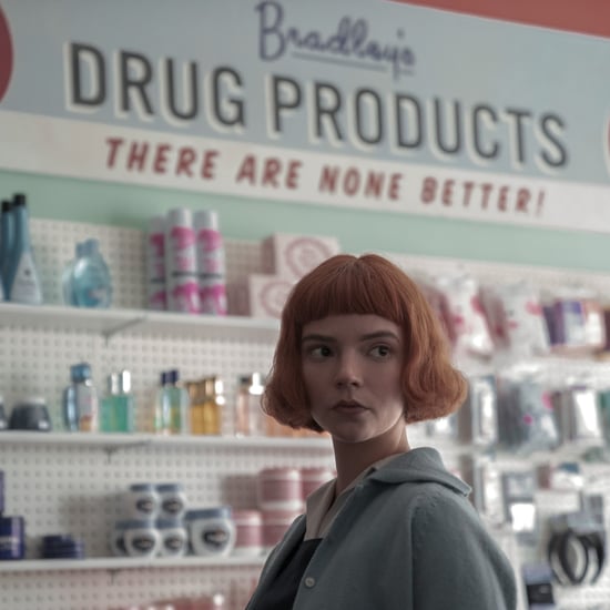 Netflix Original TV Shows That Depict Mental Health Issues