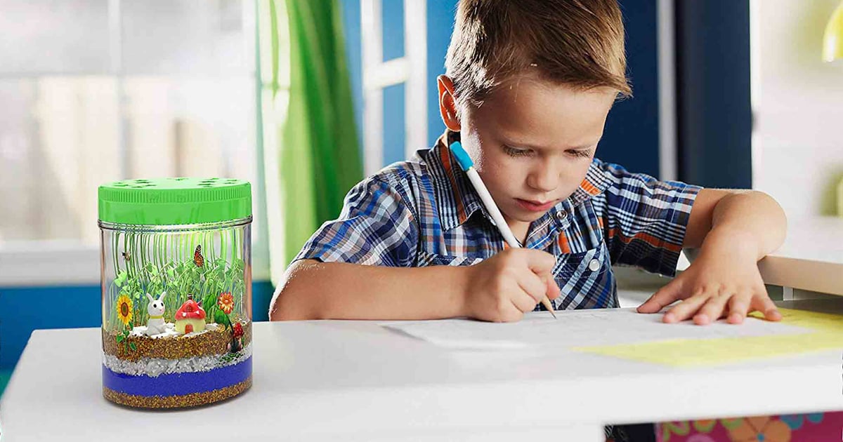 Best Toys For 5YearOld Boy 2020 POPSUGAR Family