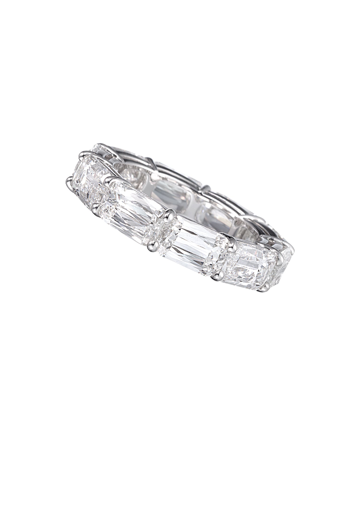 Priyanka chopra wedding band new arrivals