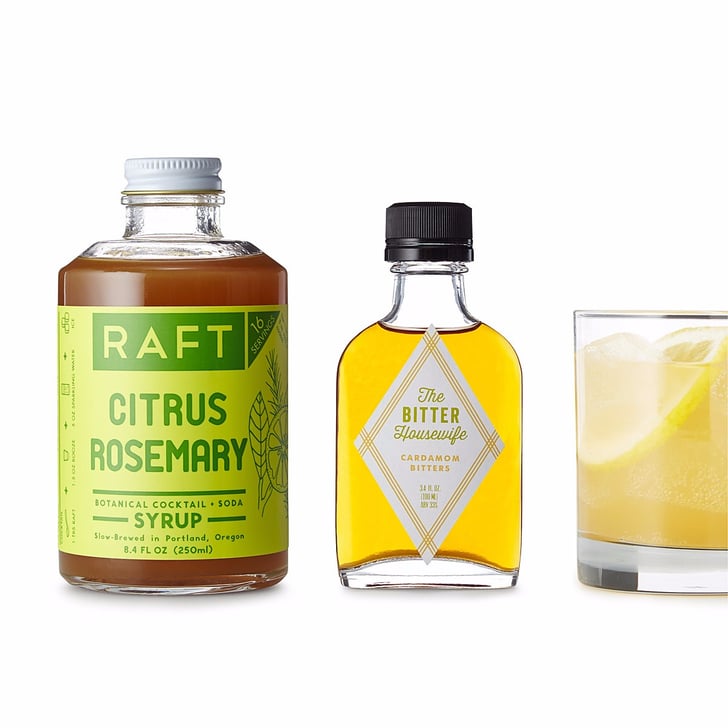 Best Christmas Gifts For Him
