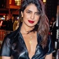 This Is How Priyanka Chopra Stays Mentally and Physically Fit to Kick Ass on Quantico