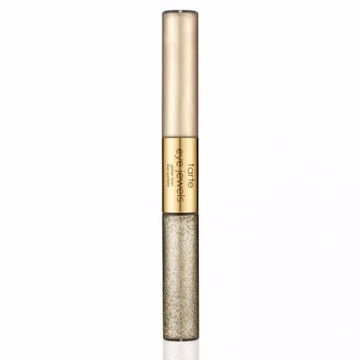 Tarte Tarteist Pro Eye Jewels Glitter Liner