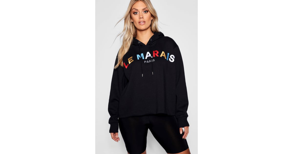 arrow sweat