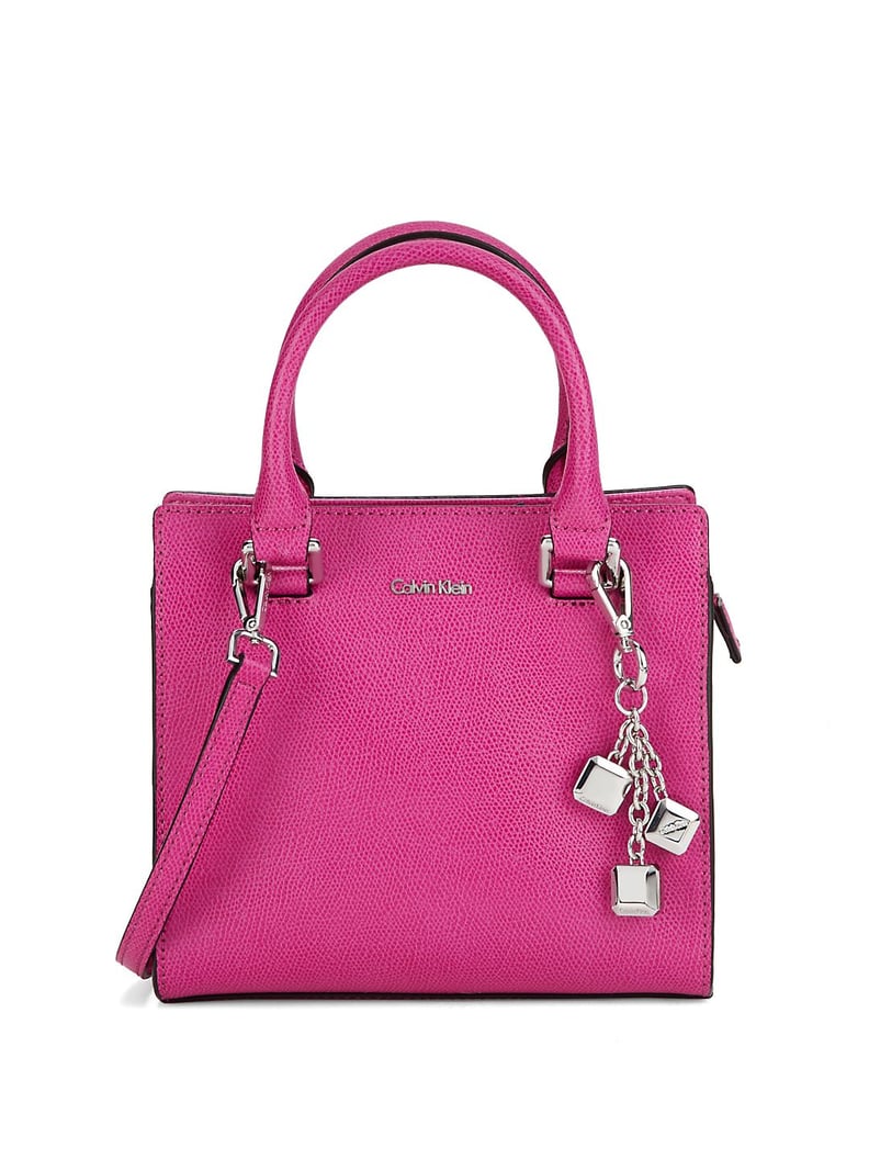 Best Handbags From Walmart | POPSUGAR Fashion