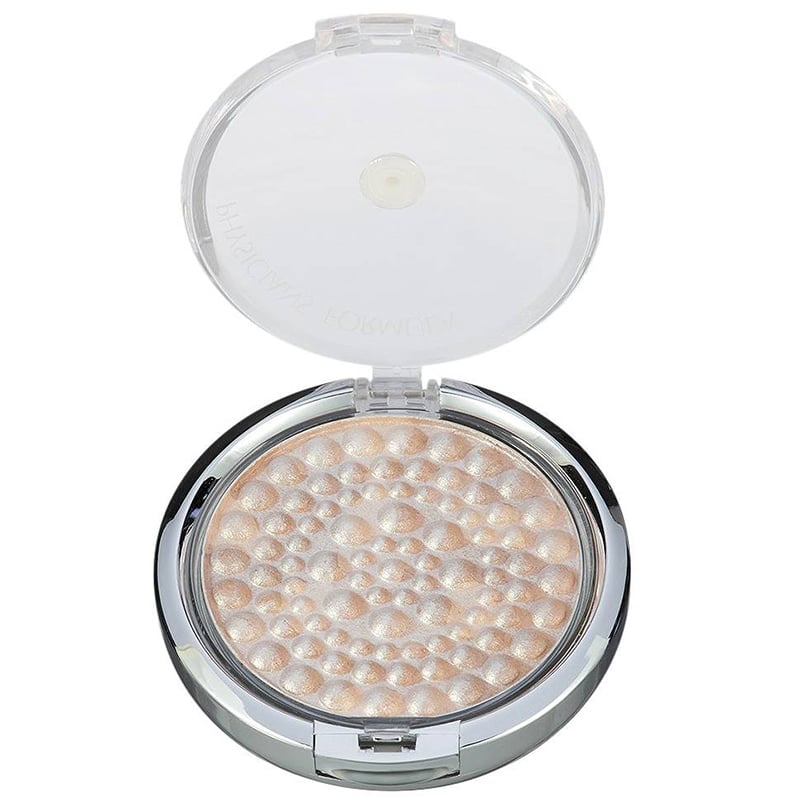 Physicians Formula Powder Palette Mineral Glow Pearls Highlighter