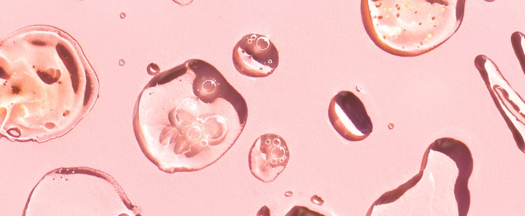 Amino Acids in Skin Care: What Are the Benefits?