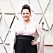 Melissa McCarthy Pantsuit at the 2019 Oscars