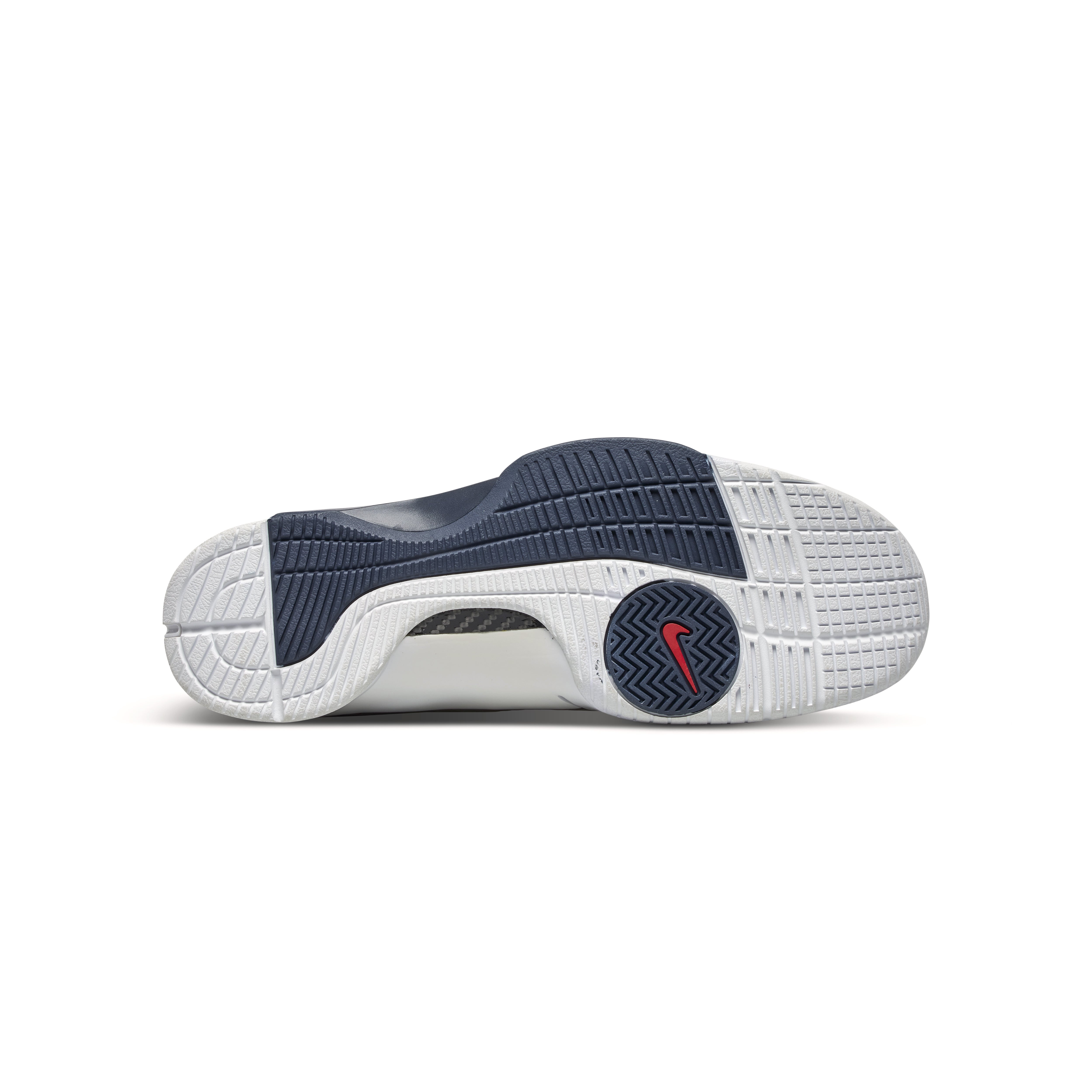 Barack Obama s Nike Hyperdunk Sneakers Are on Sale For 25K PS Fashion