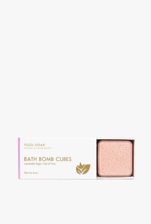 Best Bath Bombs 2018 POPSUGAR Beauty
