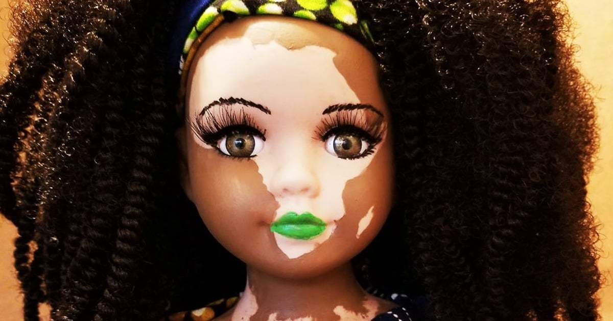 Top dolls 2018 cheap