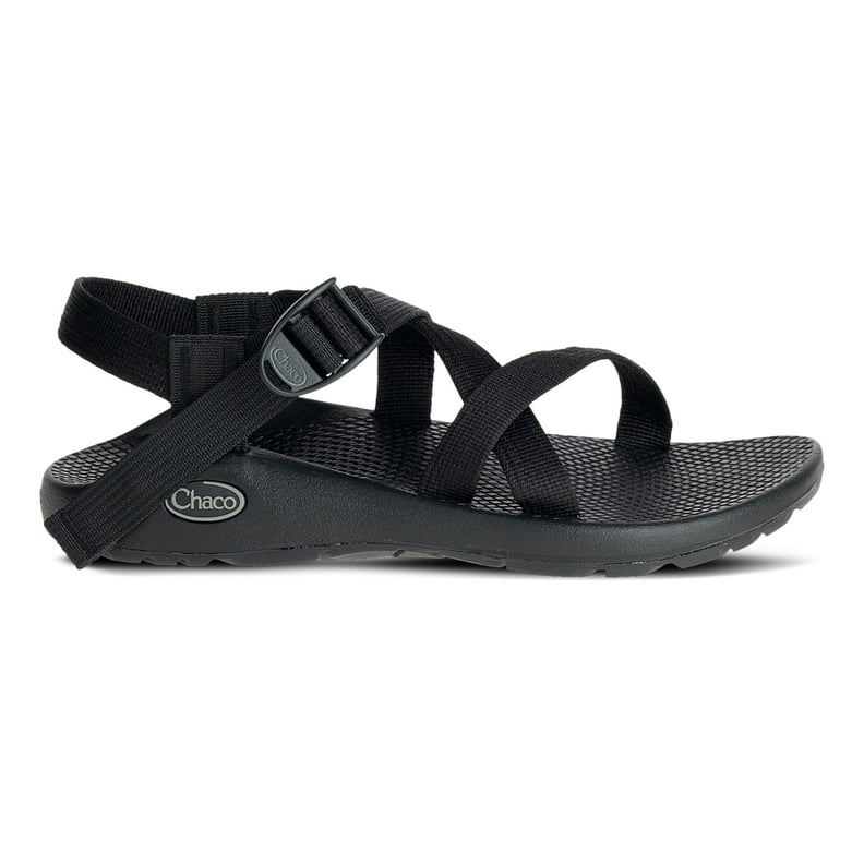 Chaco Z/1 Classic Wide Width Sandals