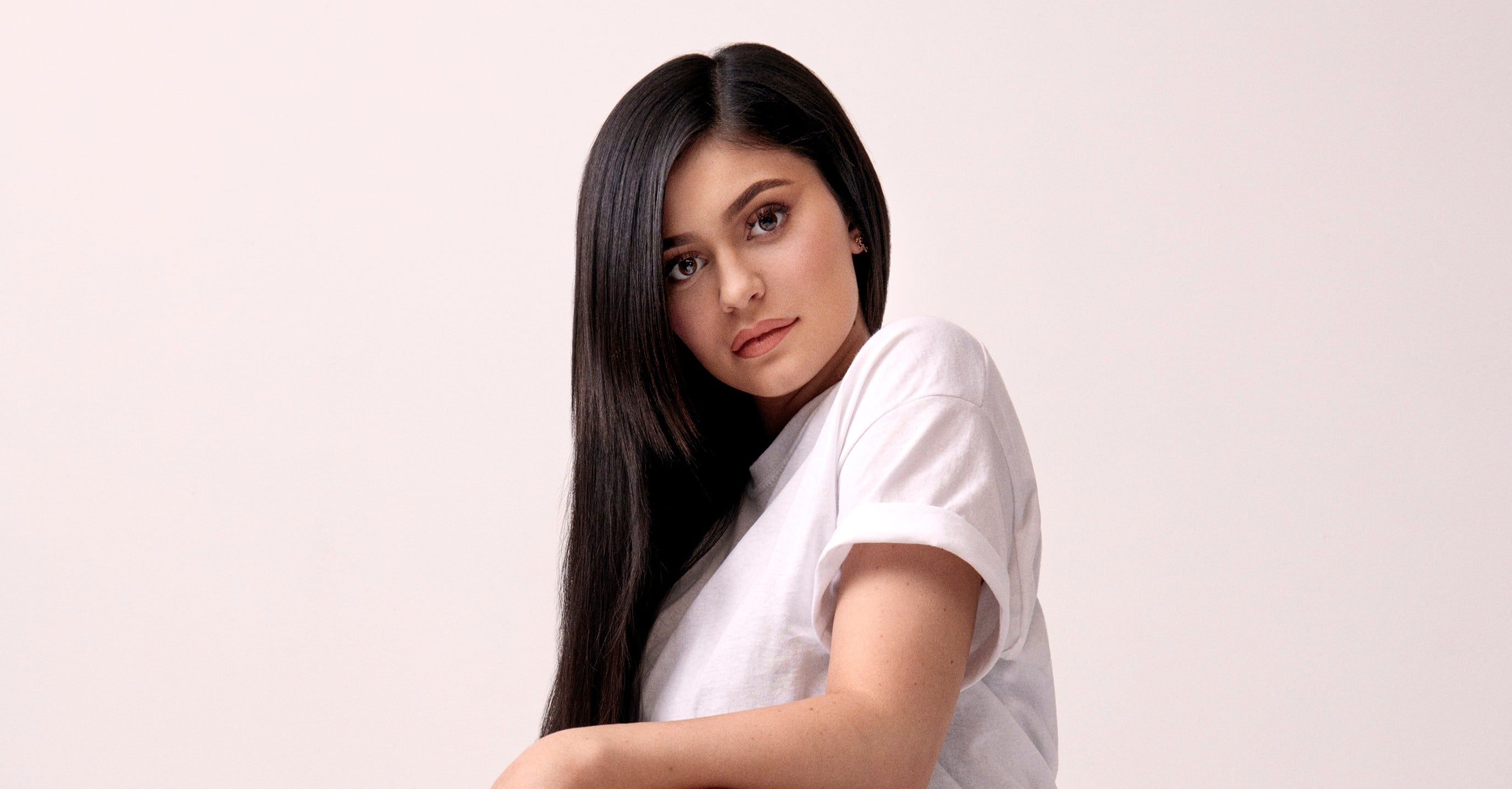 adidas x kylie jenner prix